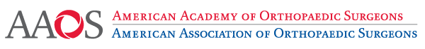 Dual AAOS Logo